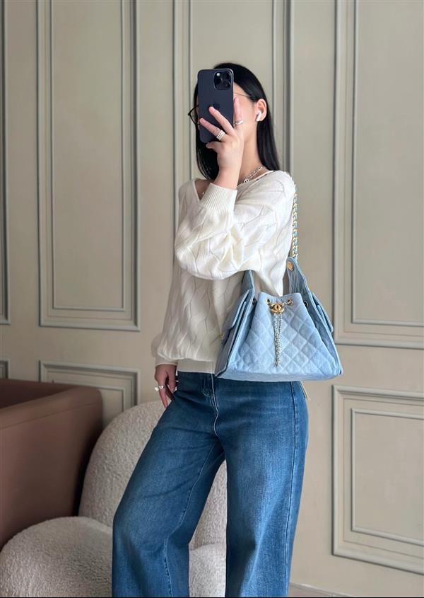 2026131204557479 900